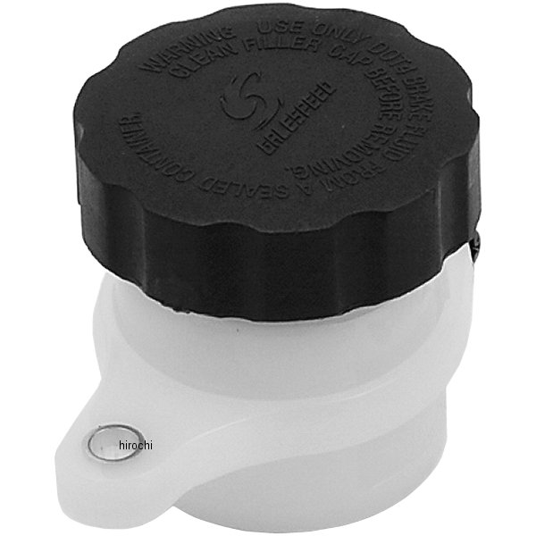 オイルタンク 32ml