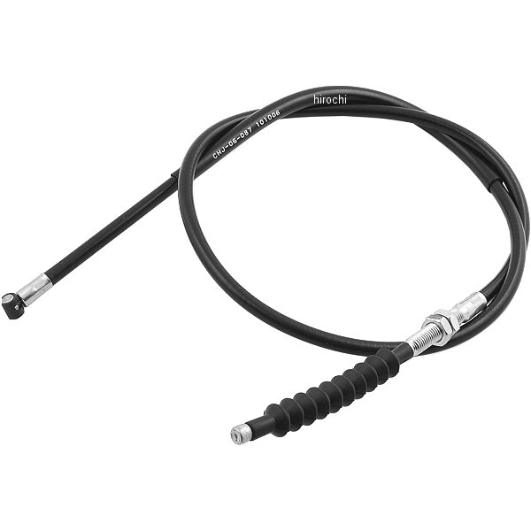 クラッチケーブル CB400N 22870-443-610