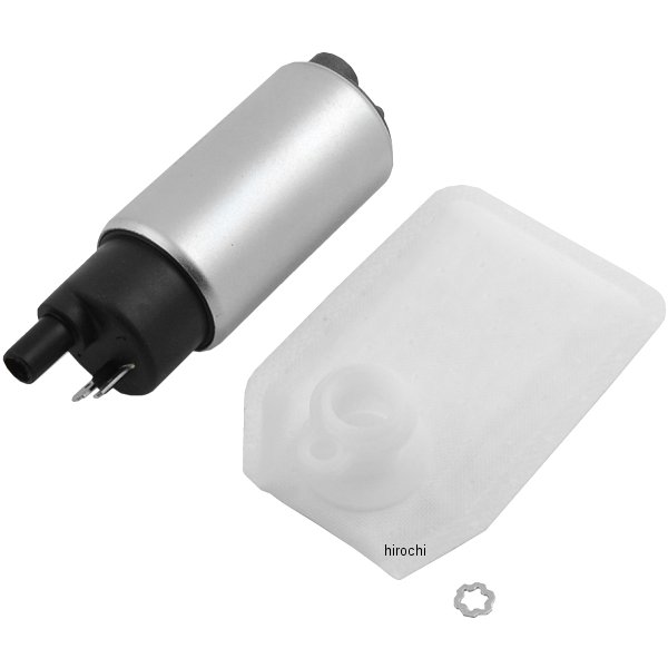 燃料ポンプ FI用 マジェスティ125、シグナスX125、BWS125