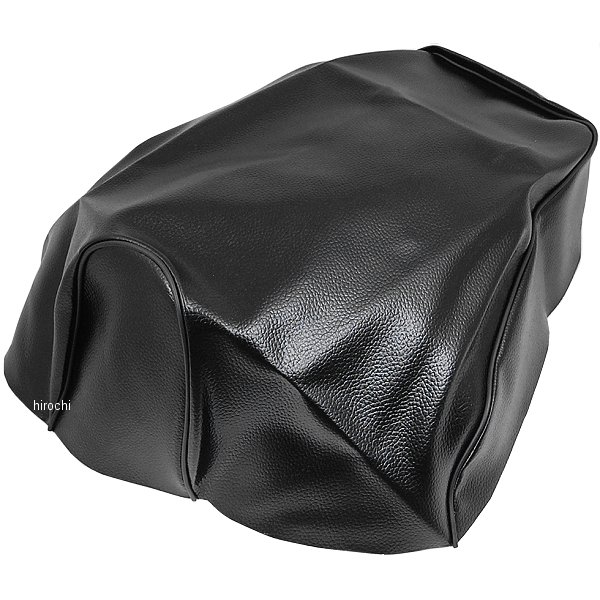 PFCVH-12  張替え用シートカバー ディオ フィット AF27 77100-GCH-000