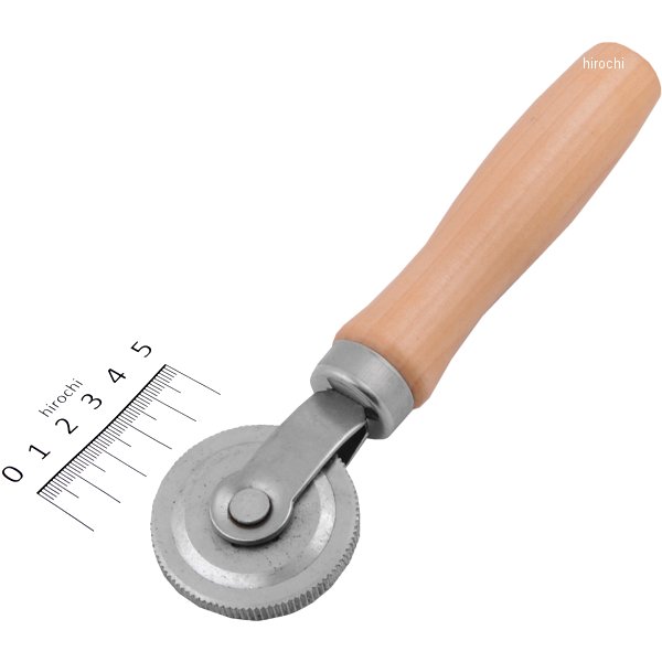 パンク修理用品 ギザローラー