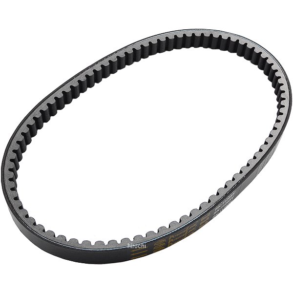 ゲイツ 強化スクーターベルト 12年 PCX125