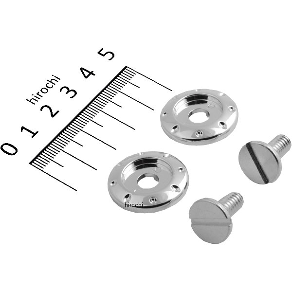 ビスセット M-430用