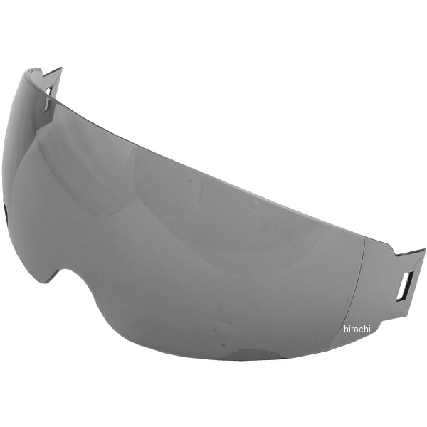 インナーシールド STR-W BT用 スモーク