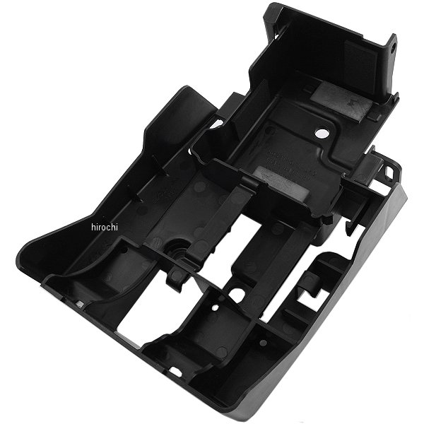 モンキー Z50J-9 トレイCOMP バッテリー 50380-GFL-J40