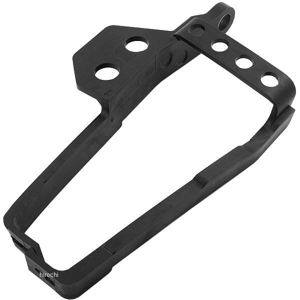 スライダー チェーン 52170-KV3-830