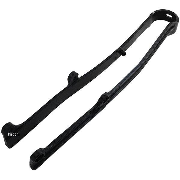 チェーンスライダー 52170-KV3-950