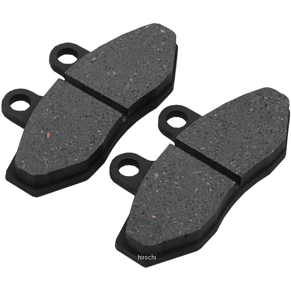 ブレーキパッド フロント用 03年-07年 シグナスX (SE12J)