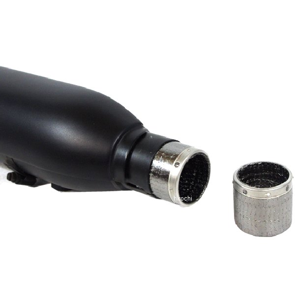 マフラーガスケット 1個 65900017A