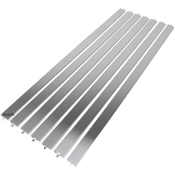 ブラシ 引出しガード セット (KRA2306/KRA4107)