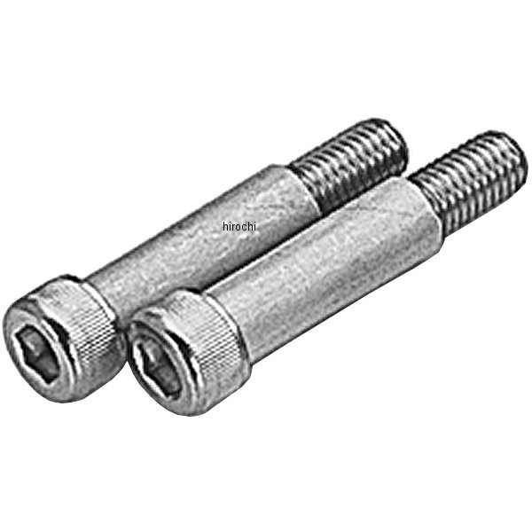 ロングボルトセット CB1300SF、CB1000