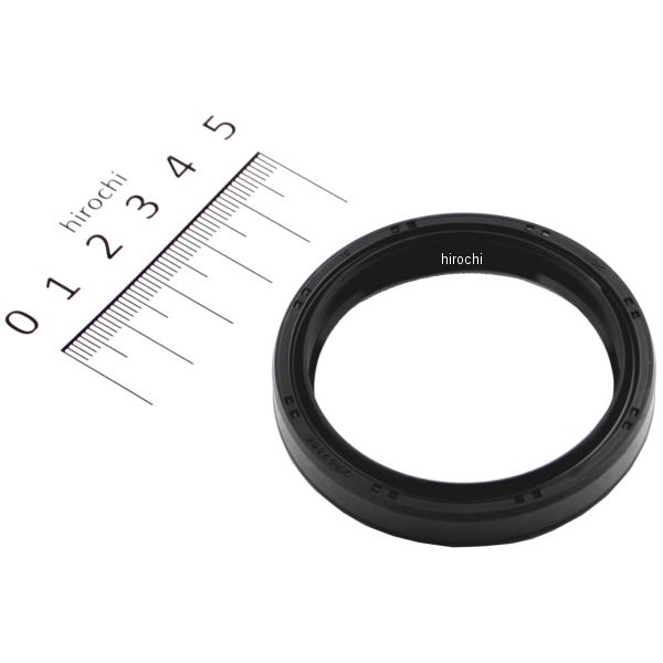 オイルシール 17D-23145-00