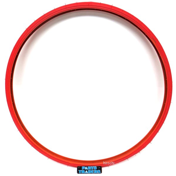 補修用 レッドライナー チューブリス 19インチ