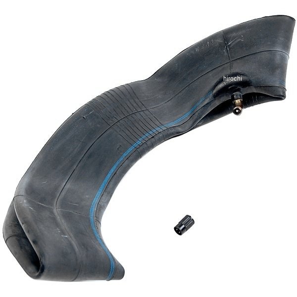 チューブ 300-8 TR87