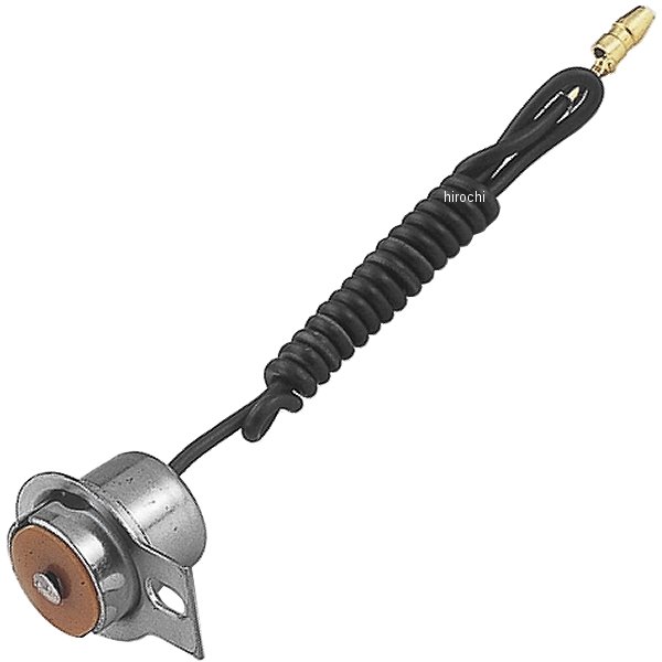 補修用ソケット 汎用 キャストウインカーシートスーバーバイクタイプ用 ダブル 1個入り