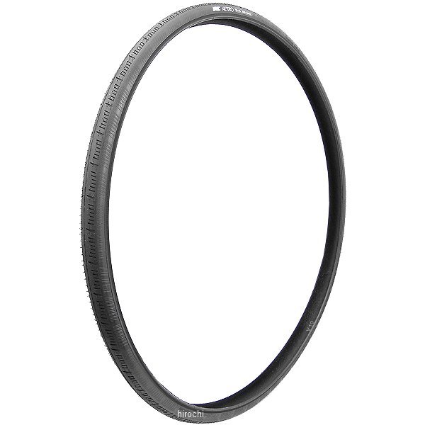 自転車用タイヤ メトロ METRO 700×28C W/O 黒