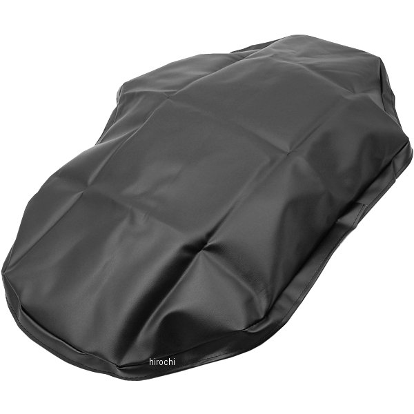 シートカバー スーパーシェルパ