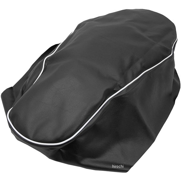 SK-110V  シートカバー エストレヤRS