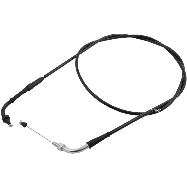 スロットルケーブル 01年-07年 クレアスクーピー 17910-GET-020