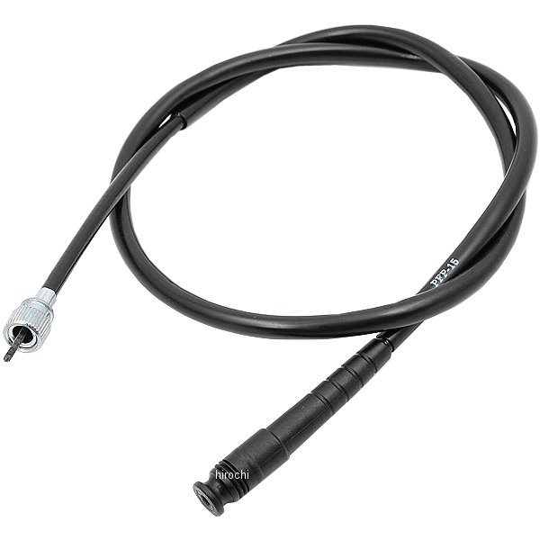 スピードメーターケーブル ディオ 44830-GBL-870