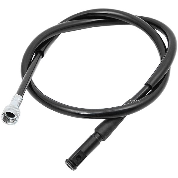 スピードメーターケーブル ジャイロキャノピーTC50Y、Y2 44830-GAG-J50