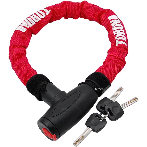 ミニ極太スチールジョイント