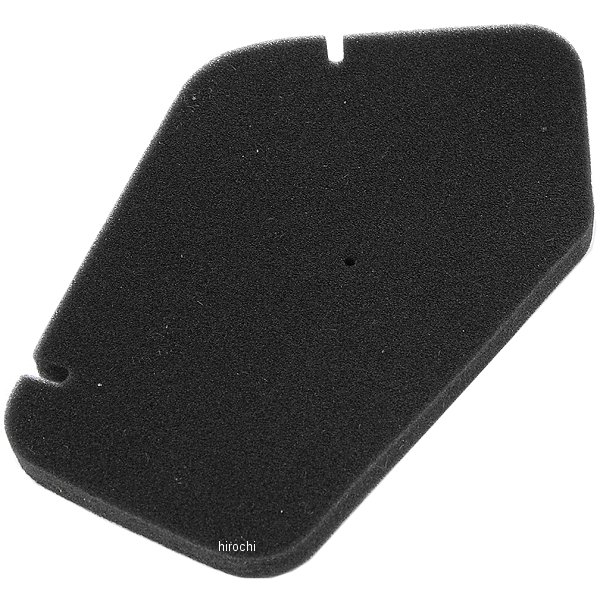 エアフィルター ライブディオ 17205-GBL-000