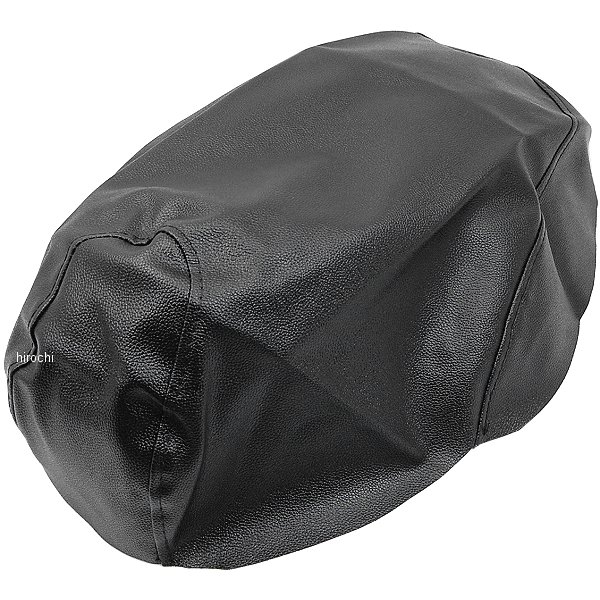 PFCVH-03  張替え用シートカバー AF34、AF35 77100-GBL-000