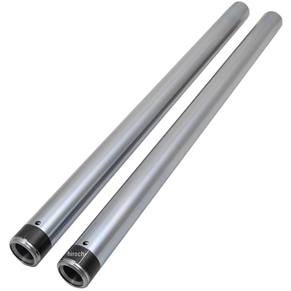 インナーチューブ FTR223 (MC34) 2本入り