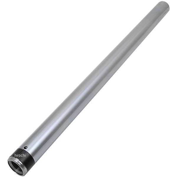 インナーチューブ FTR223 (MC34) 1本入り