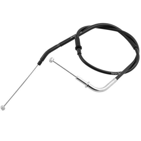 ケーブル スロットル クロージング 54012-0068