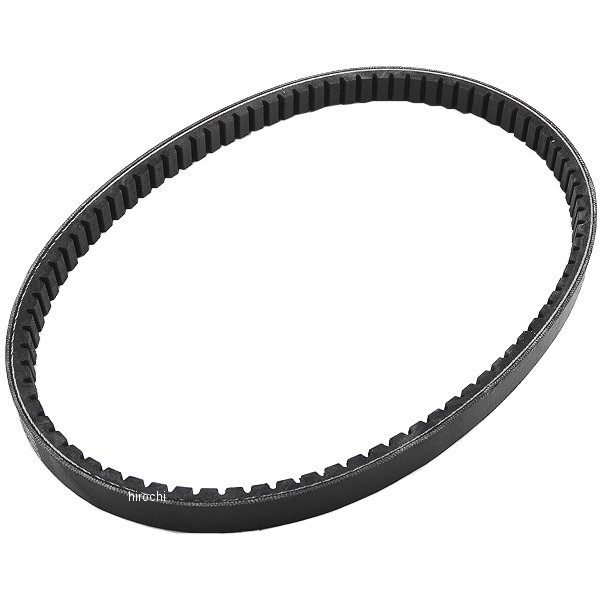 ドライブベルト ズーマー (AF58)