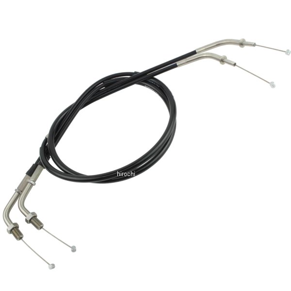 補修用ハイスロケーブル ZRX1200 DAEG