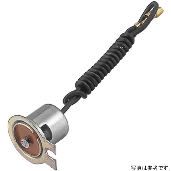 補修用ソケット 汎用 ミドルマシンドシリーズ ダブル 1個入り