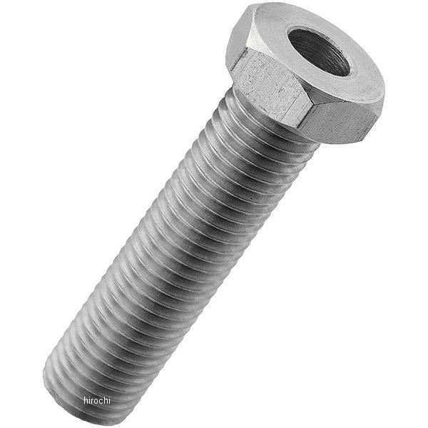 6角ボルト M10X40 1本入り