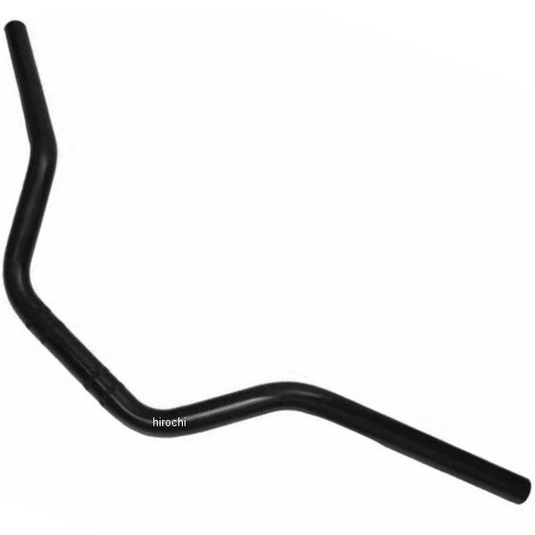 イージーフィットバー HD-BAR 50mmバック 10年-15年 XL1200X XL883N ブラックメッキ