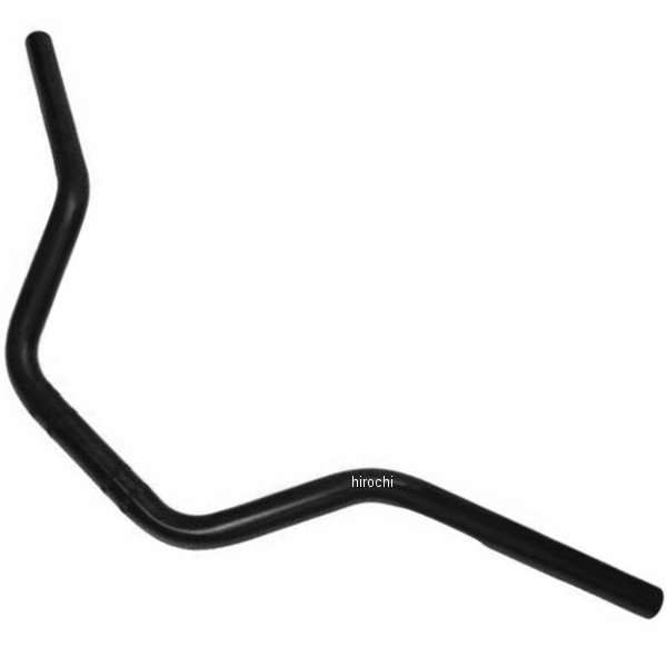 イージーフィットバー HD-BAR 70mmバック 16年以降 XL1200X ブラックメッキ