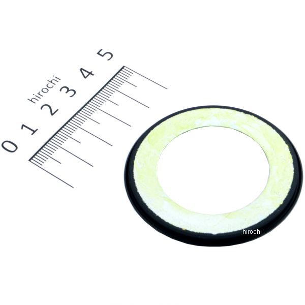 ダストシール ステアリングヘッド (アライ) 53214-MR7-003