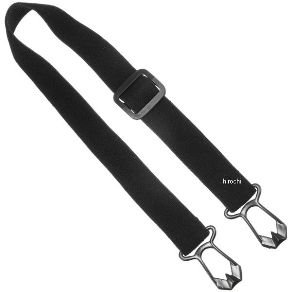 ライディンググラスベルト SA974用