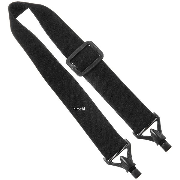 ライディンググラスベルト SA1229用