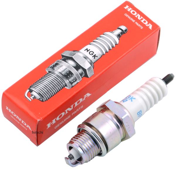 スパークプラグ (BPR7HS NGK) 98076-57717