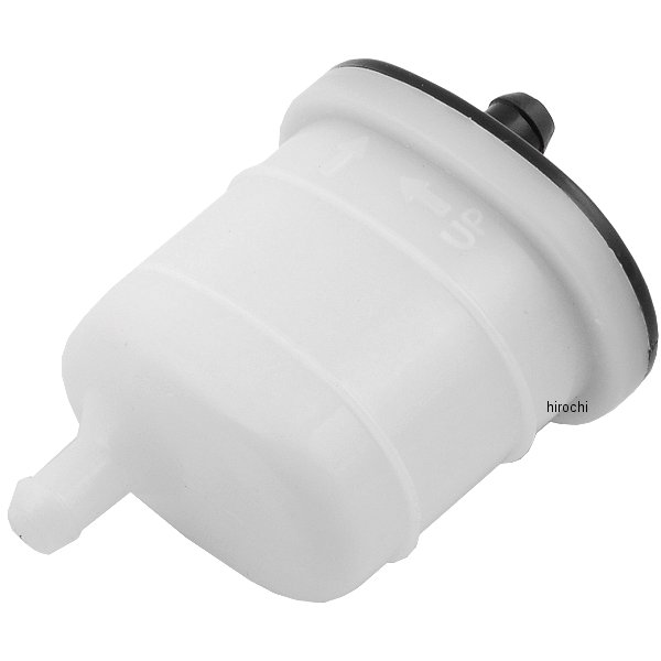 ガソリンフィルター ヤマハ 800R/1200R