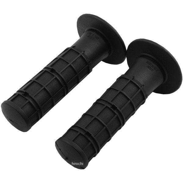 グリップ ビクター フルワッフル 黒