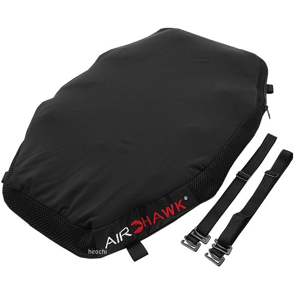 シート クッション AirHawk スモール