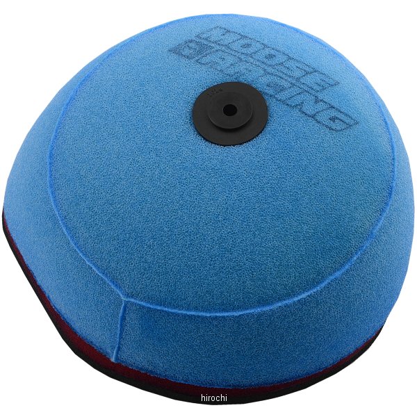 エアフィルター 湿式 04年-06年 KTM 125 SX