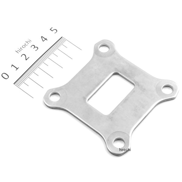 モンキー Z50J-9 プレート シリンダーヘッド 12212-GBJ-M30