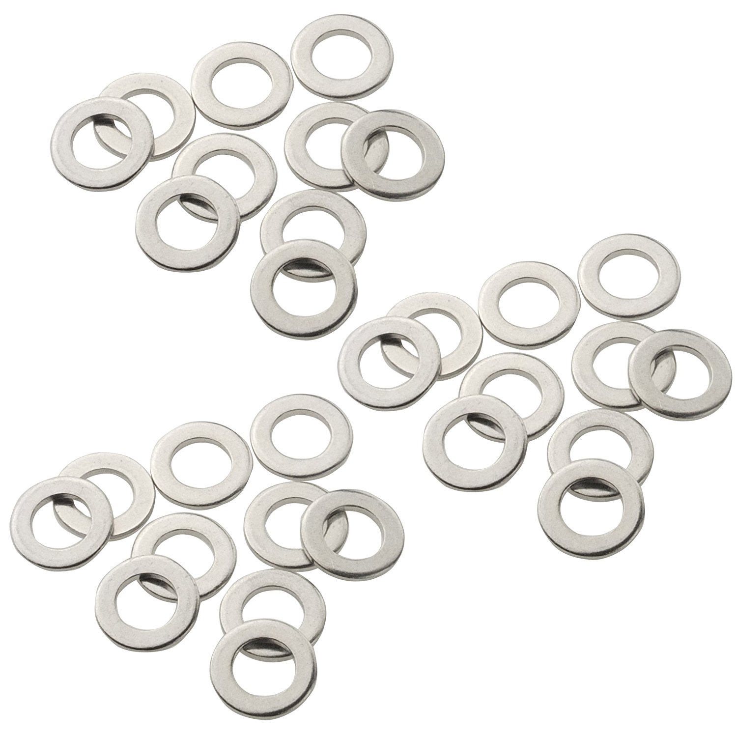 ドレンワッシャー M12 30個入り