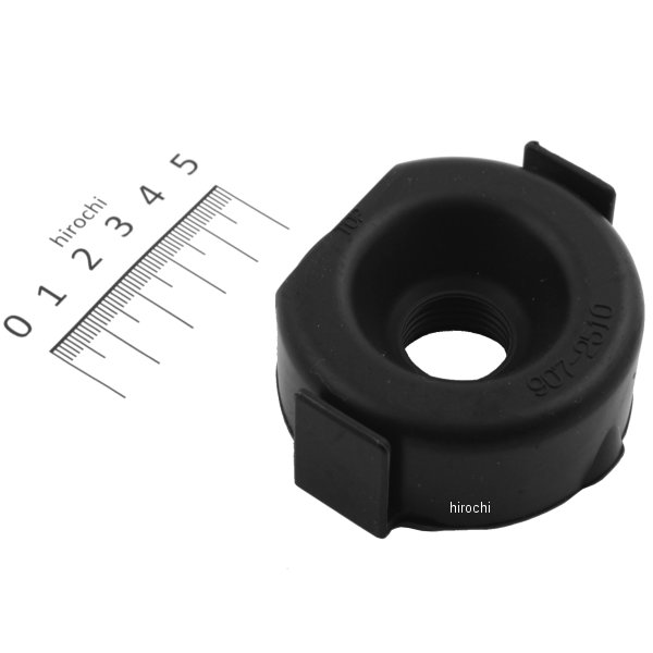 カバー ラバー 33180-MR7-003