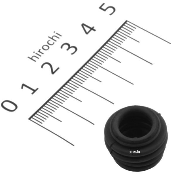 カバー ダスト 43234-S04-003