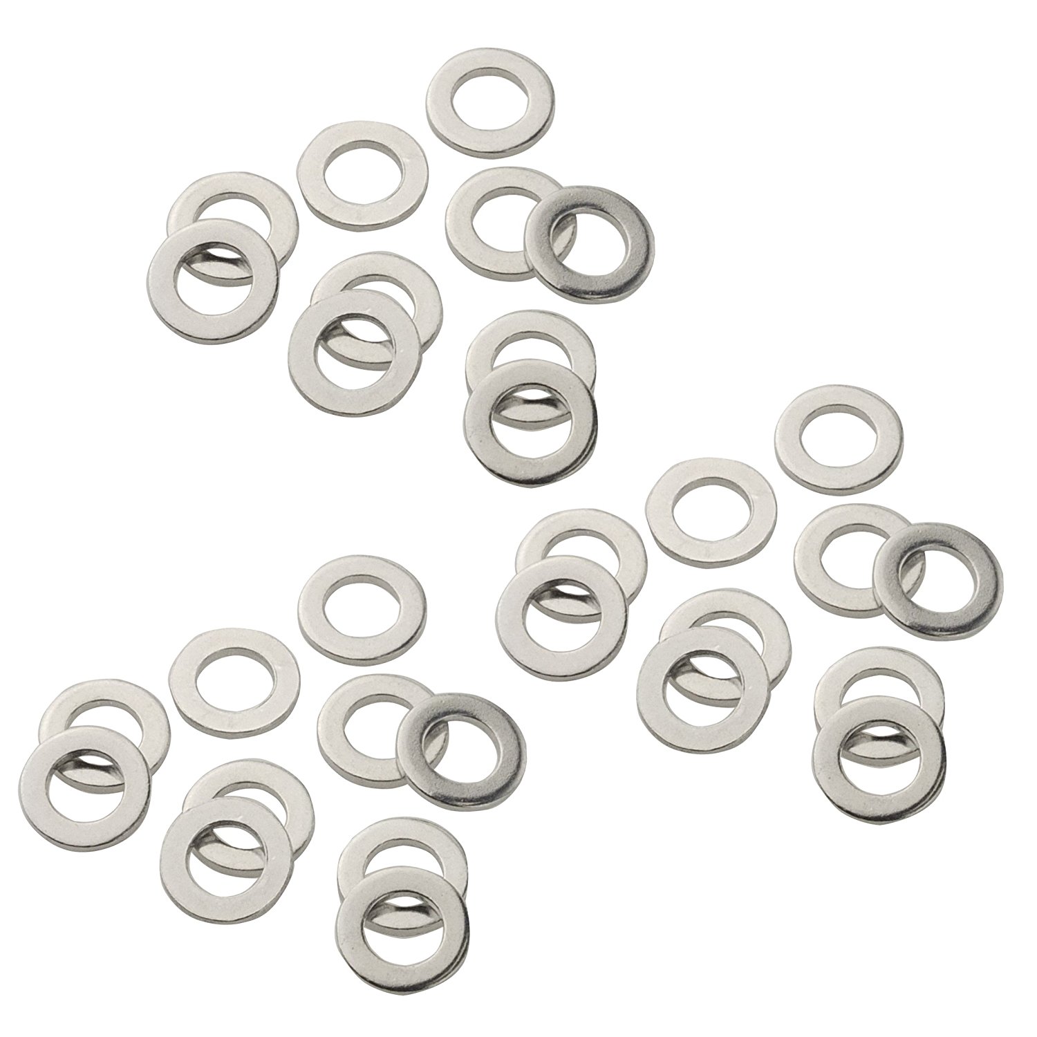 お得用パックドレンワッシャー M10 30個入り